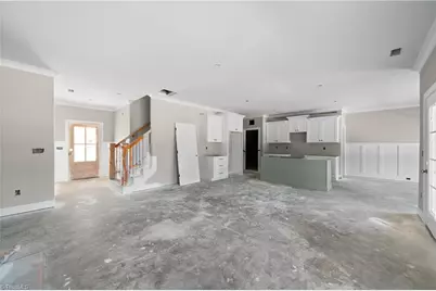 153 Canton Drive, Lexington, NC 27295 - Photo 3