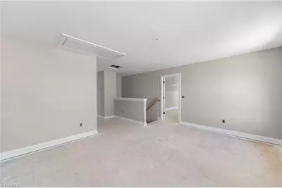 153 Canton Drive, Lexington, NC 27295 - Photo 11