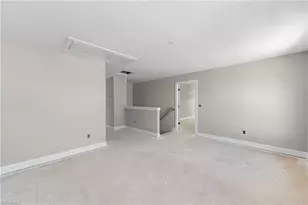 153 Canton Dr, Lexington, NC 27295 - Photo 11