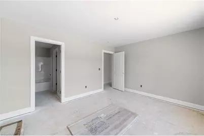 153 Canton Drive, Lexington, NC 27295 - Photo 17