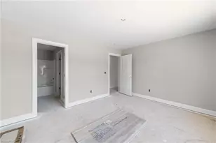 153 Canton Dr, Lexington, NC 27295 - Photo 17