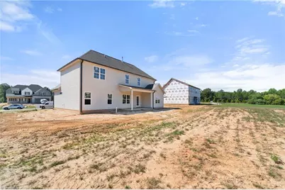 153 Canton Drive, Lexington, NC 27295 - Photo 19