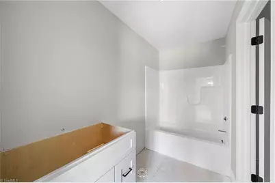 153 Canton Drive, Lexington, NC 27295 - Photo 15