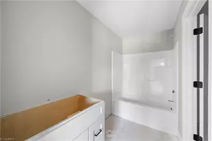 153 Canton Dr, Lexington, NC 27295 - Photo 15