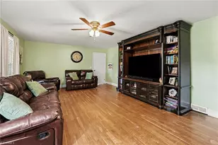 309 Kirby Rd, King, NC 27021 - Photo 5