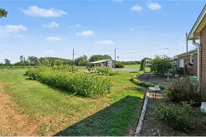 309 Kirby Road, King, NC 27021 - Photo 23