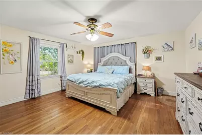 309 Kirby Road, King, NC 27021 - Photo 11