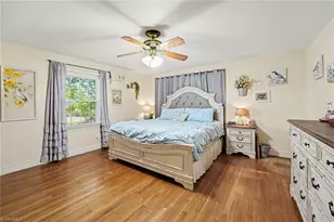 309 Kirby Rd, King, NC 27021 - Photo 11