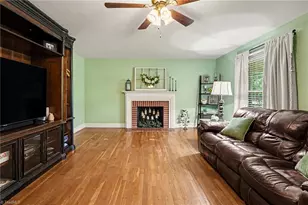 309 Kirby Rd, King, NC 27021 - Photo 3