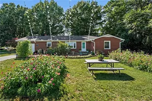 309 Kirby Rd, King, NC 27021 - Photo 21