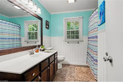 309 Kirby Road, King, NC 27021 - Photo 17