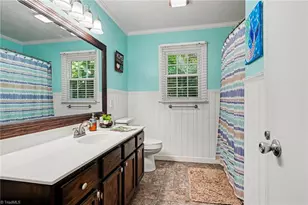 309 Kirby Rd, King, NC 27021 - Photo 17