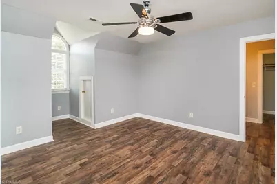2048 Neese Road, Graham, NC 27253 - Photo 27