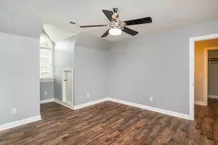 2048 Neese Rd, Graham, NC 27253 - Photo 27