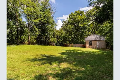 2048 Neese Road, Graham, NC 27253 - Photo 45