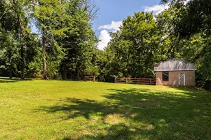 2048 Neese Rd, Graham, NC 27253 - Photo 45
