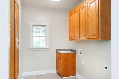 2048 Neese Road, Graham, NC 27253 - Photo 19