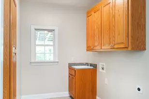 2048 Neese Rd, Graham, NC 27253 - Photo 19