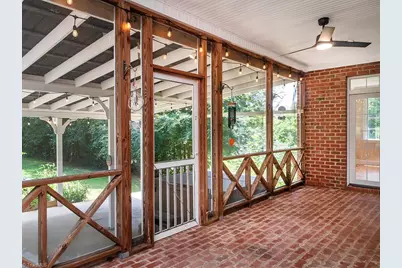 2048 Neese Road, Graham, NC 27253 - Photo 37