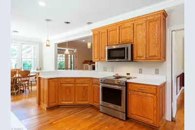 2048 Neese Road, Graham, NC 27253 - Photo 9
