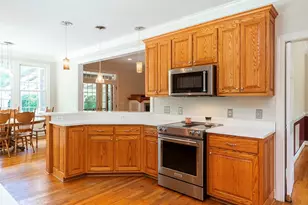 2048 Neese Rd, Graham, NC 27253 - Photo 9