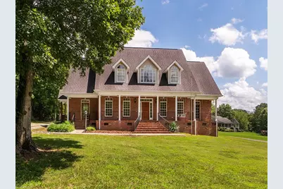 2048 Neese Road, Graham, NC 27253 - Photo 1