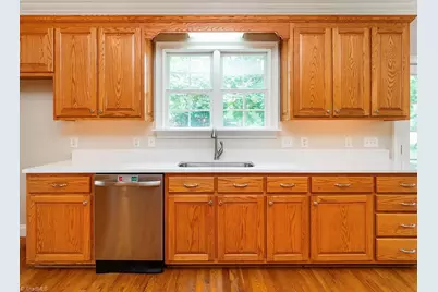 2048 Neese Road, Graham, NC 27253 - Photo 11