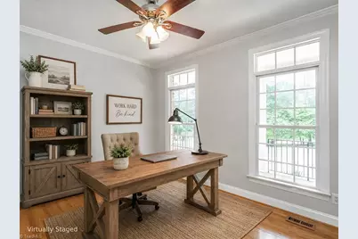 2048 Neese Road, Graham, NC 27253 - Photo 5