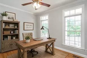2048 Neese Rd, Graham, NC 27253 - Photo 5