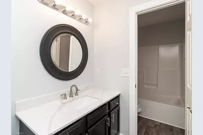 2048 Neese Road, Graham, NC 27253 - Photo 31