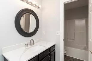 2048 Neese Rd, Graham, NC 27253 - Photo 31