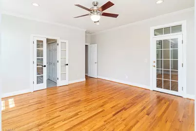 2048 Neese Road, Graham, NC 27253 - Photo 23