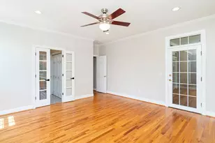 2048 Neese Rd, Graham, NC 27253 - Photo 23