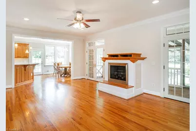 2048 Neese Road, Graham, NC 27253 - Photo 17