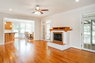 2048 Neese Rd, Graham, NC 27253 - Photo 17