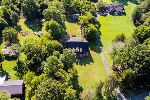 2048 Neese Rd, Graham, NC 27253 - Photo 47
