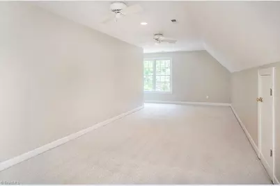 2048 Neese Road, Graham, NC 27253 - Photo 33