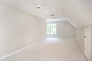 2048 Neese Rd, Graham, NC 27253 - Photo 33