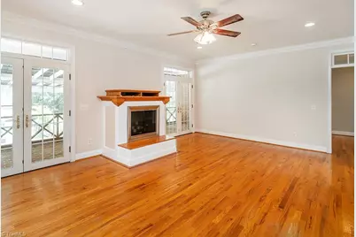 2048 Neese Road, Graham, NC 27253 - Photo 15