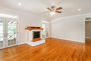 2048 Neese Rd, Graham, NC 27253 - Photo 15