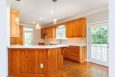 2048 Neese Road, Graham, NC 27253 - Photo 13