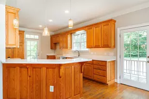 2048 Neese Rd, Graham, NC 27253 - Photo 13
