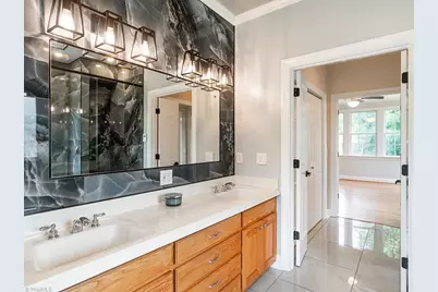2048 Neese Road, Graham, NC 27253 - Photo 25