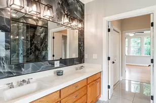 2048 Neese Rd, Graham, NC 27253 - Photo 25