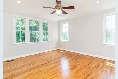2048 Neese Road, Graham, NC 27253 - Photo 21