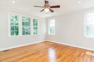 2048 Neese Rd, Graham, NC 27253 - Photo 21
