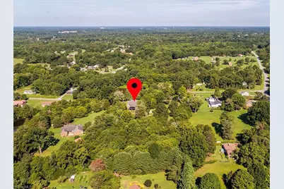 2048 Neese Road, Graham, NC 27253 - Photo 49