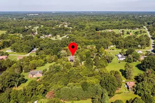 2048 Neese Rd, Graham, NC 27253 - Photo 49