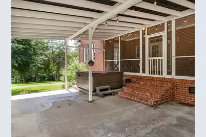 2048 Neese Road, Graham, NC 27253 - Photo 39