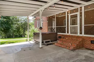 2048 Neese Rd, Graham, NC 27253 - Photo 39